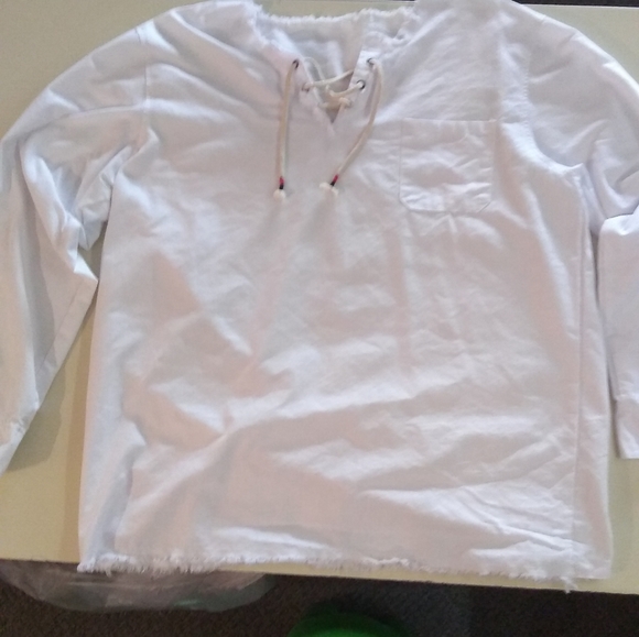 COPY - Clothes bundle - Picture 2 of 4